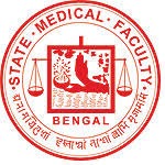 SMFWB Logo